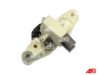 AS-PL ARE0004 Alternator Regulator